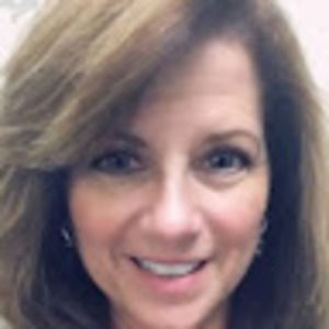 Meet your Posher, Jani